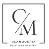 CM Blanqueria - Inicio